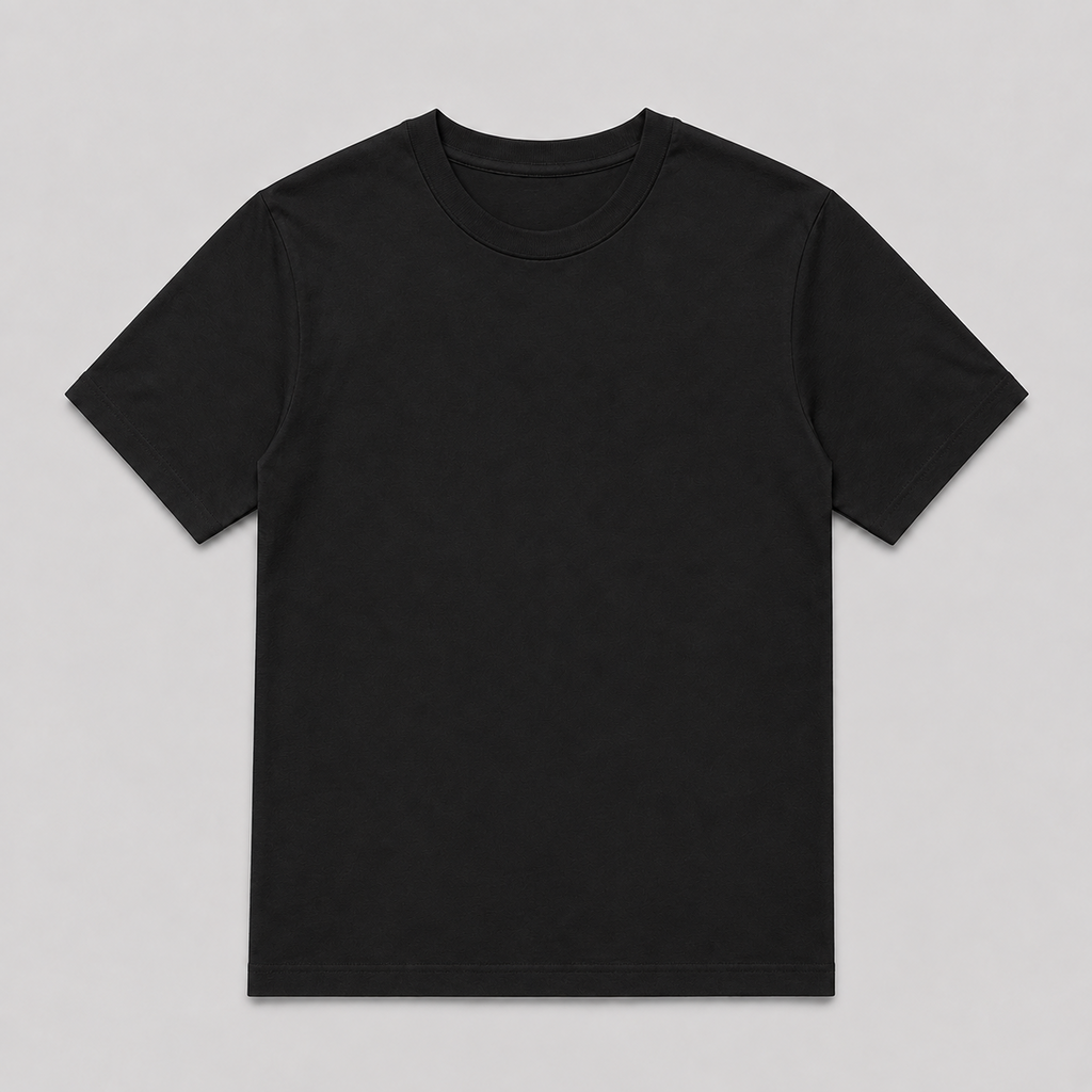 Men's Vennire Gym Essentials