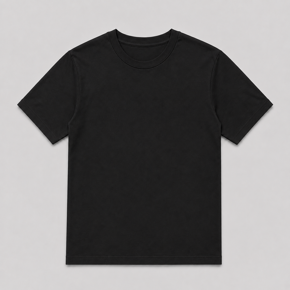 Men's Vennire Gym Essentials