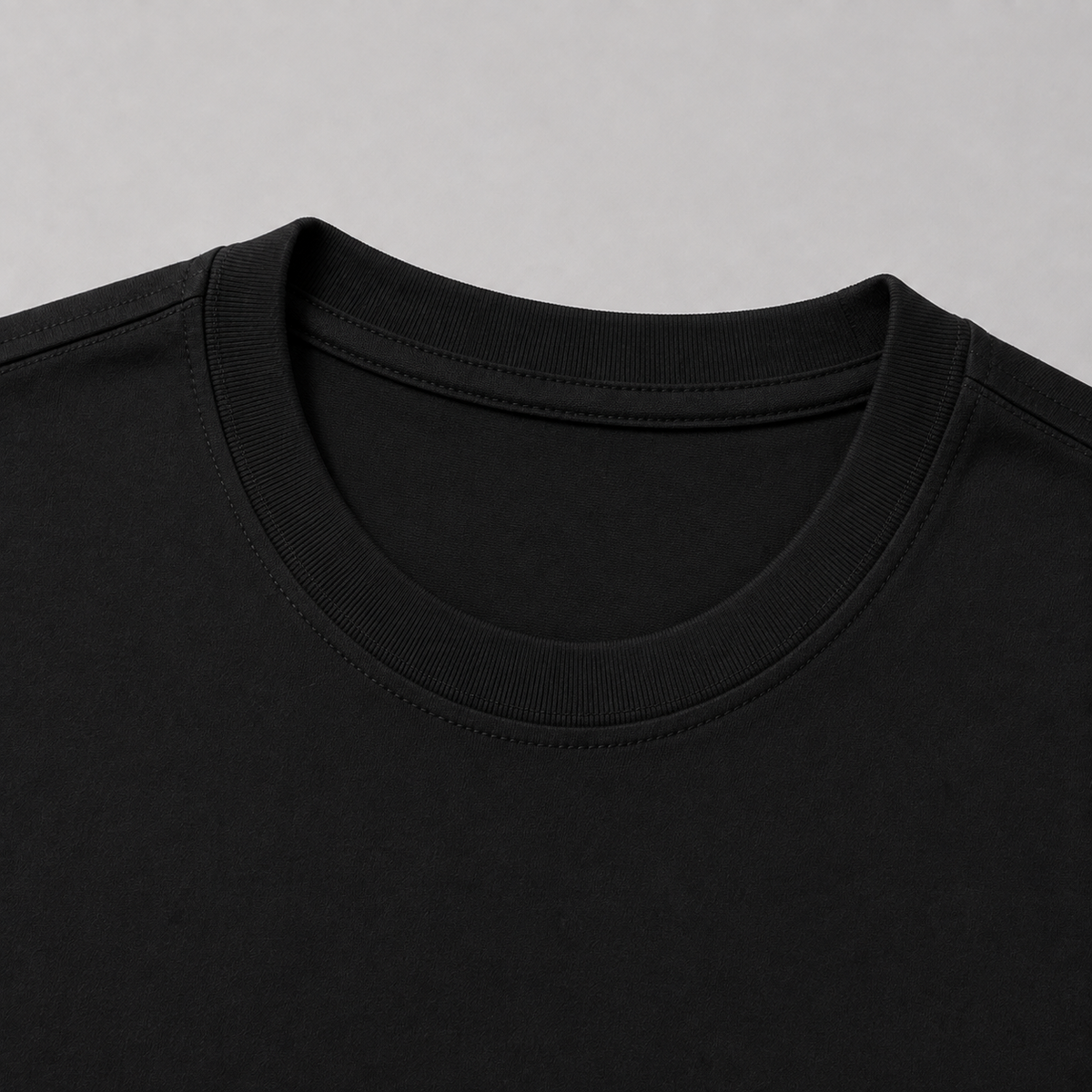 Men's Vennire Gym Essentials