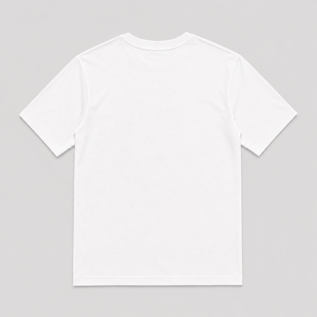 Men's Vennire Gym Essentials