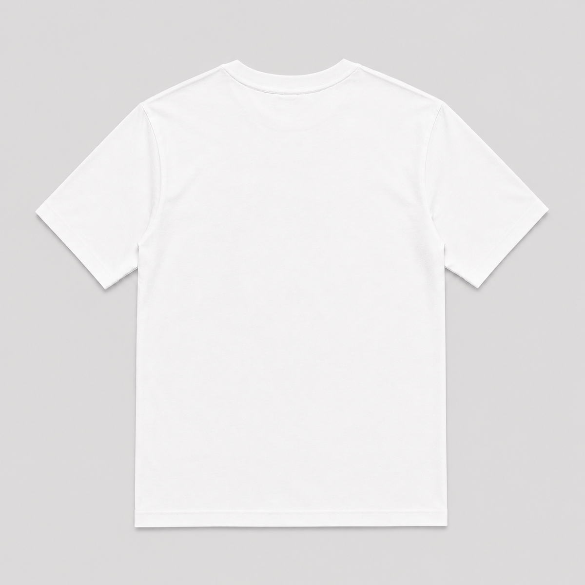 Men's Vennire Gym Essentials