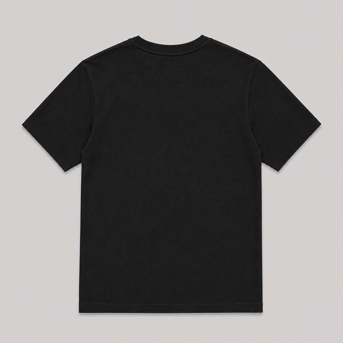 Men's Vennire Gym Essentials