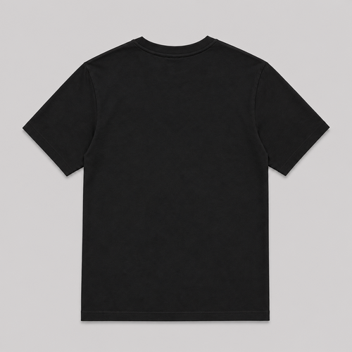 Men's Vennire Gym Essentials