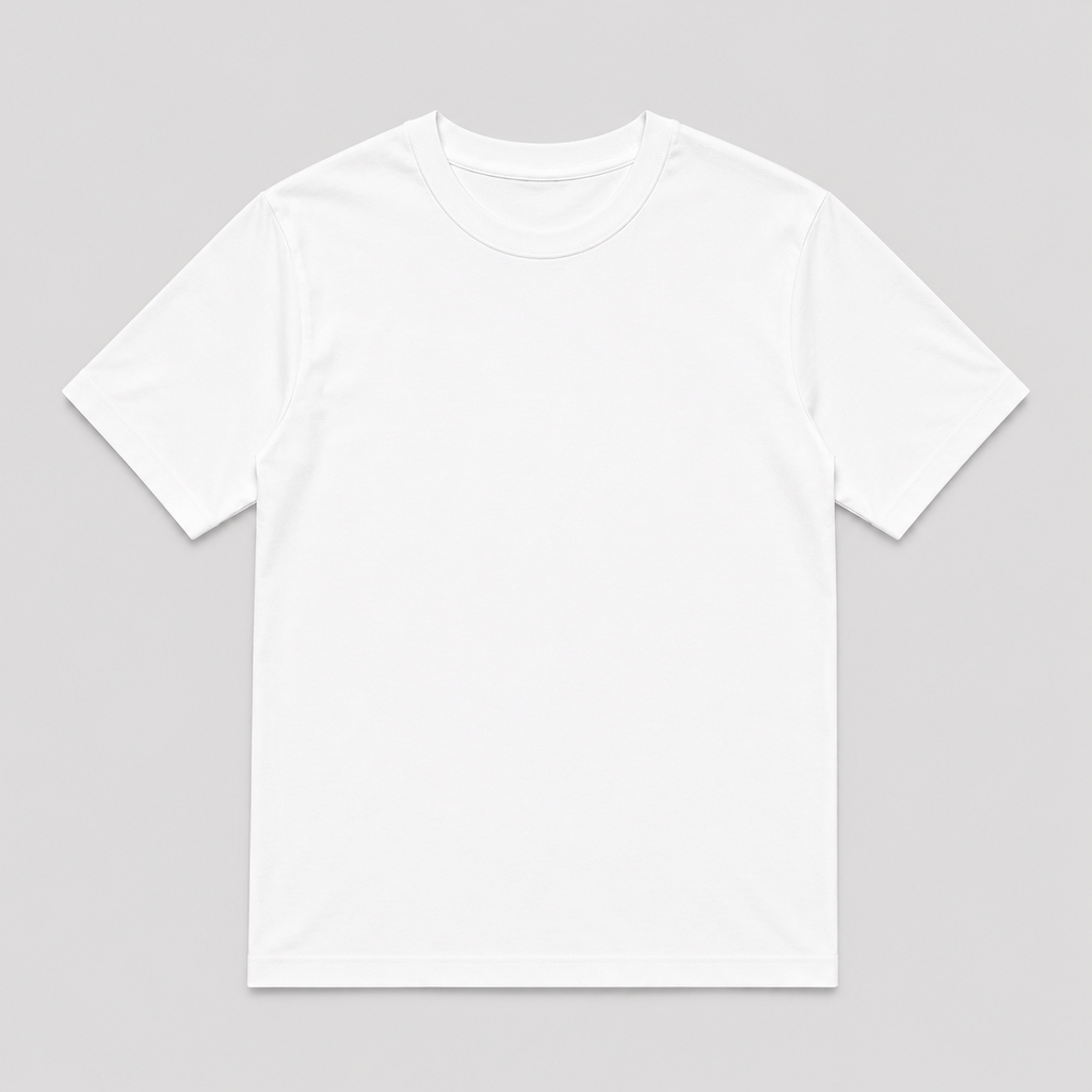Men's Vennire Gym Essentials