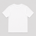 Men's Vennire Gym Essentials