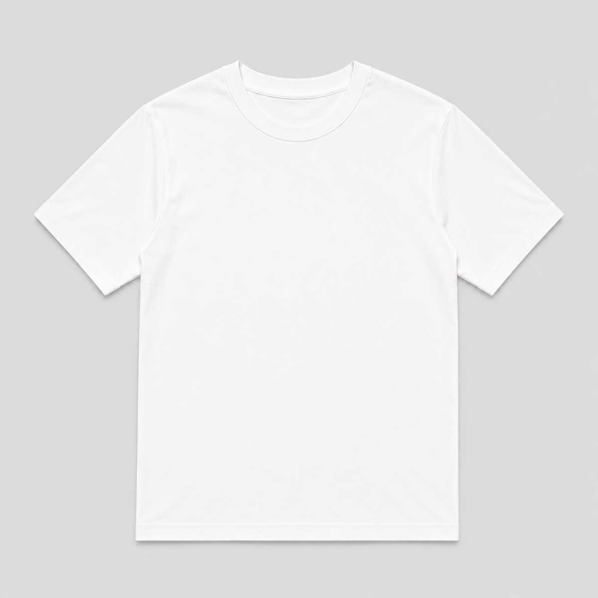 Men's Vennire Gym Essentials
