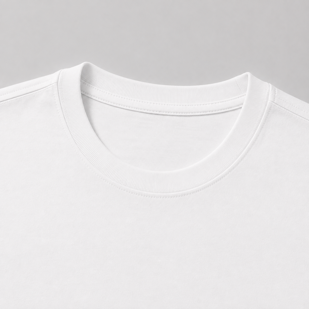 Men's Vennire Gym Essentials